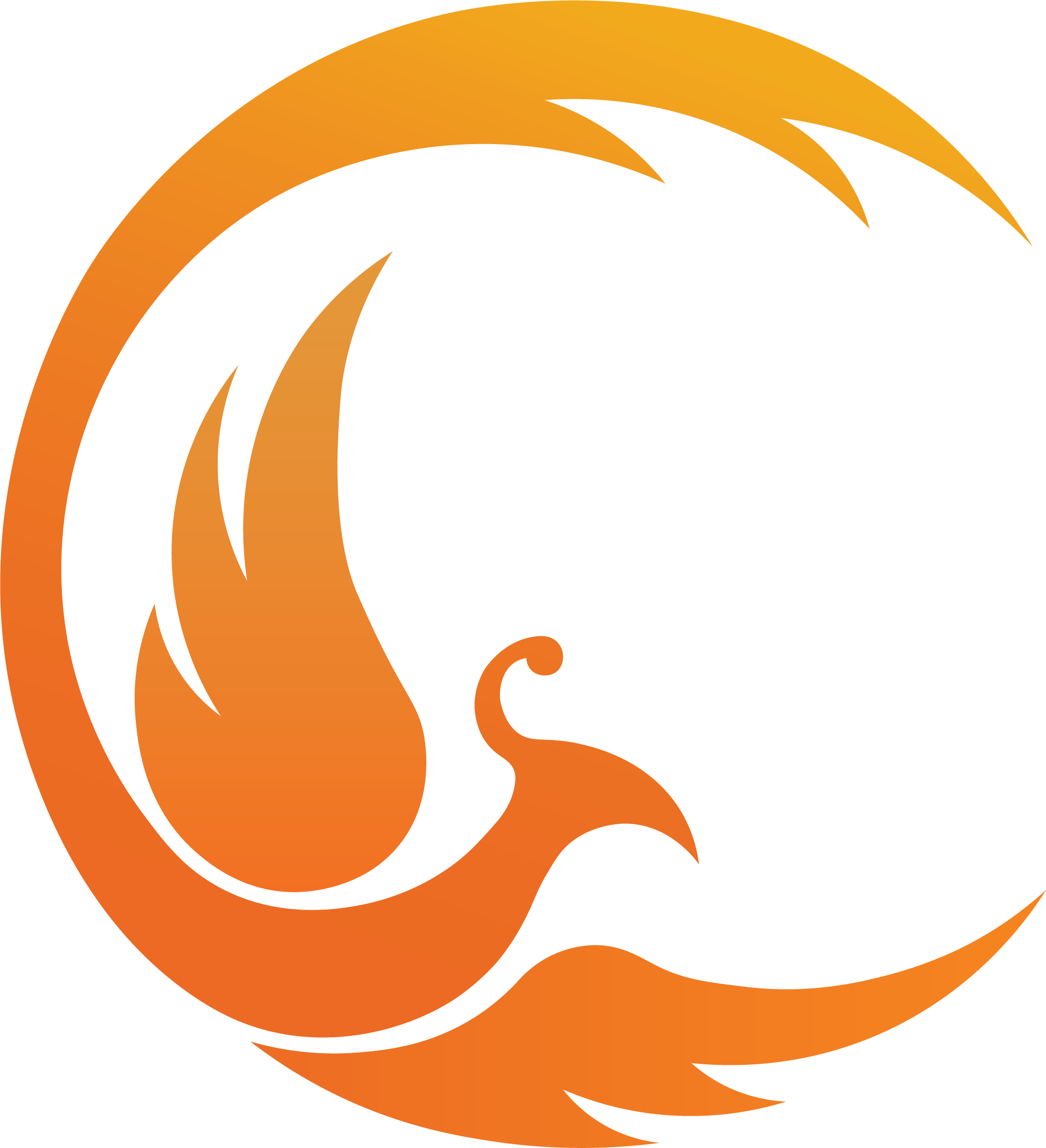 Vesperon phoenix mark